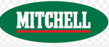 images/categorieimages/mitchell logo.png
